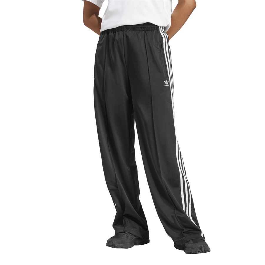 Track pants adicolor Classic Firebird Loose pantaloni tuta da donna Adidas | IT7404X